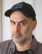 Juan Pablo Sallato