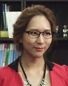 Kim Soo-ah