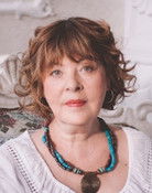 Елена Капица