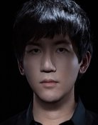 Will Tsai