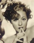 Peggy Fears
