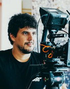 Ricardo Castilho