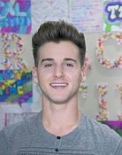 Joshua Rotmensz