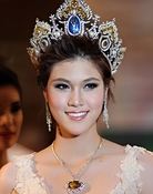 Lalana Kongthoranin