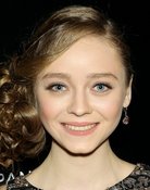 Madeleine Arthur