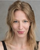 Rebecca Holmes