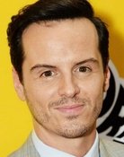 Andrew Scott