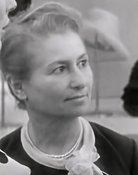 Renée Duchateau