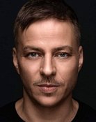 Tom Wlaschiha