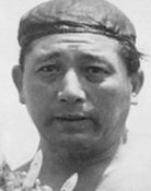 Katsumi Tezuka