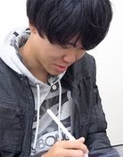 Shoma Muto