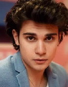 Aris Valentino