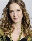 Tatiana Gurin