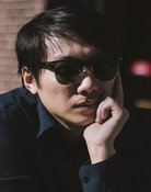 Zim Li