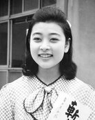 Miwa Takada