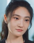 Dong Si Ting