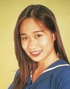 Lam Pui-Kwan