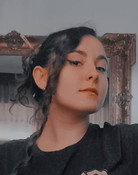 Esperanza Castilla