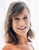Nathalie Rots