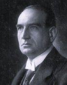 Magnus Stifter