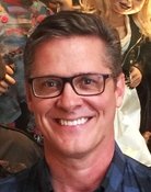 Kevin Yagher