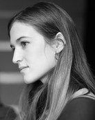 Elisabet Gomà Senpau