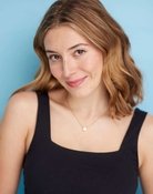 Mia McManamy