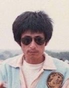 Chris Chen Ching-Chu