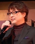 朝倉紀行