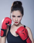 Zhang Di