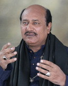 Ghulam Abbas