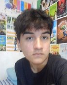 Lorenzo Fraga