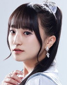 阿部寿世