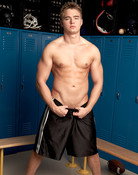 Connor