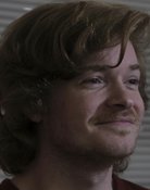 Jack Harney