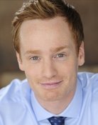 Francis Cronin