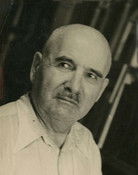 პარმენ ლორია