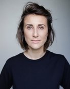 Noémie Caillault