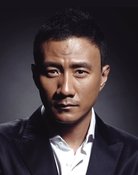 Hu Jun