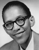 Jimmy Scott