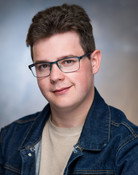 Alexander Hogg