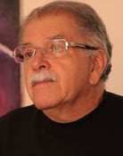 Nacho Méndez