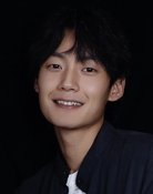 Cheng Jian
