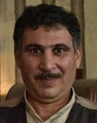 Χάρης Πισσίας