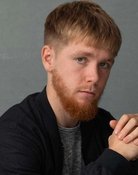 Lucas Kamp
