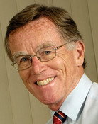 Eduard Bomhoff