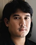 พุฒิพงษ์ นาคทอง