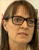 Pia Myrdal
