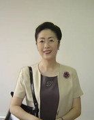 傅晓娜