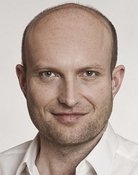 Jiří Ployhar ml.